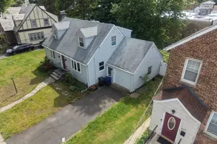 825 Bishop St, Union Township, NJ 07083 - Photo 30