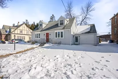 825 Bishop St, Union Township, NJ 07083 - Photo 2