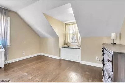 825 Bishop St, Union Township, NJ 07083 - Photo 24