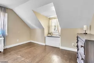 825 Bishop St, Union Township, NJ 07083 - Photo 24