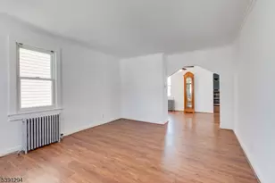 119 George St, Old Bridge Township, NJ 08879 - Photo 4