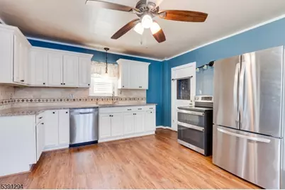 119 George St, Old Bridge Township, NJ 08879 - Photo 10