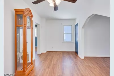 119 George St, Old Bridge Township, NJ 08879 - Photo 6