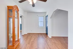 119 George St, Old Bridge Township, NJ 08879 - Photo 6