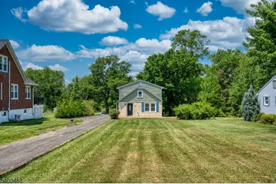 1109 Route202/206 North, Bridgewater, NJ 08807 - Photo 2