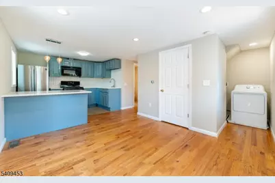 1109 Route202/206 North, Bridgewater, NJ 08807 - Photo 6