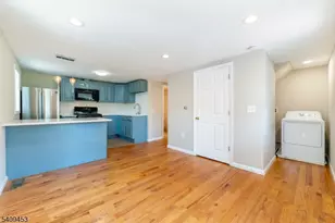 1109 Route202/206 N, Bridgewater, NJ 08807 - Photo 6