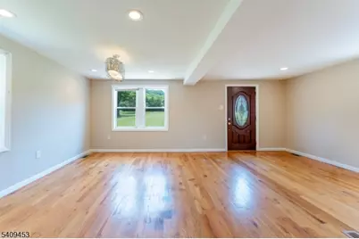 1109 Route202/206 North, Bridgewater, NJ 08807 - Photo 8