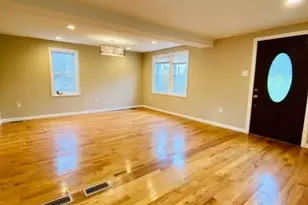 1109 Route202/206 N, Bridgewater, NJ 08807 - Photo 1