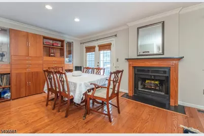 209 Cerrutti Ct, West Orange Township, NJ 07052 - Photo 10