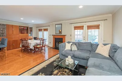 209 Cerrutti Ct, West Orange Township, NJ 07052 - Photo 6