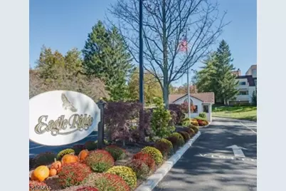 209 Cerrutti Ct, West Orange Township, NJ 07052 - Photo 1
