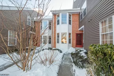 209 Cerrutti Ct, West Orange Township, NJ 07052 - Photo 2