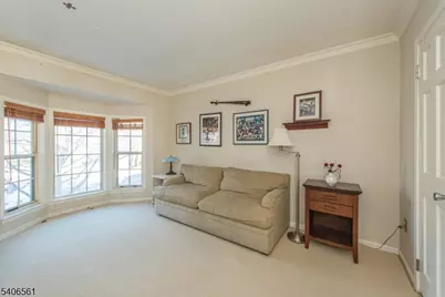 209 Cerrutti Ct, West Orange Township, NJ 07052 - Photo 16