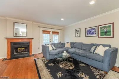 209 Cerrutti Ct, West Orange Township, NJ 07052 - Photo 8