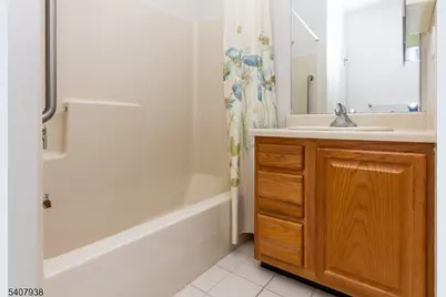 3302 Cleveland Ln #302, Rockaway Township, NJ 07866 - Photo 16