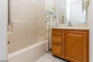 3302 Cleveland Ln, Rockaway Township, NJ 07866 - Photo 16