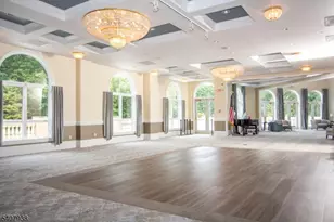 3302 Cleveland Ln, Rockaway Township, NJ 07866 - Photo 24