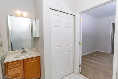 3302 Cleveland Ln #302, Rockaway Township, NJ 07866 - Photo 14