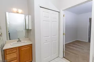 3302 Cleveland Ln, Rockaway Township, NJ 07866 - Photo 14