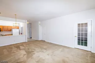 3302 Cleveland Ln, Rockaway Township, NJ 07866 - Photo 8