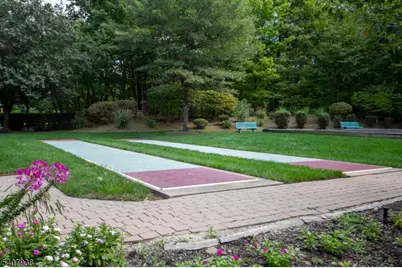 3302 Cleveland Ln #302, Rockaway Township, NJ 07866 - Photo 30