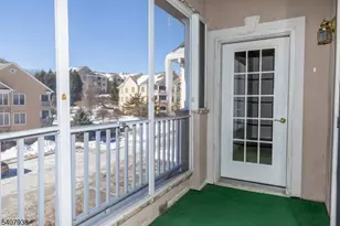 3302 Cleveland Ln, Rockaway Township, NJ 07866 - Photo 10