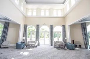 3302 Cleveland Ln, Rockaway Township, NJ 07866 - Photo 22