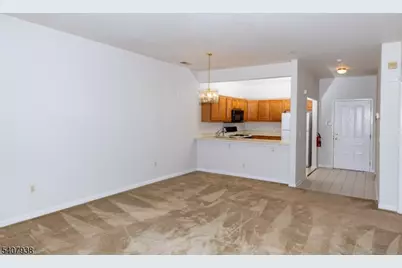 3302 Cleveland Ln #302, Rockaway Township, NJ 07866 - Photo 6