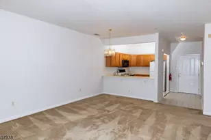 3302 Cleveland Ln, Rockaway Township, NJ 07866 - Photo 6