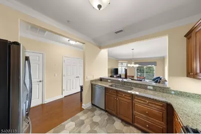 6110 Veterans Dr #6110, Rockaway Township, NJ 07885 - Photo 14