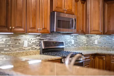 6110 Veterans Dr #6110, Rockaway Township, NJ 07885 - Photo 12