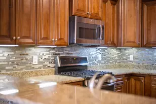 6110 Veterans Dr, Rockaway Township, NJ 07885 - Photo 12