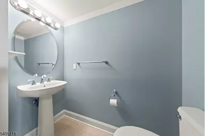 6110 Veterans Dr #6110, Rockaway Township, NJ 07885 - Photo 10