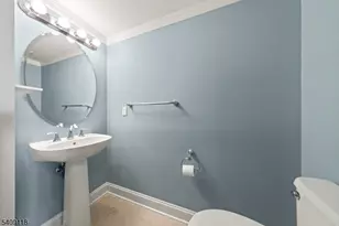 6110 Veterans Dr, Rockaway Township, NJ 07885 - Photo 10