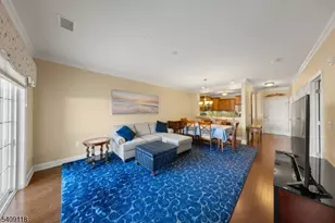 6110 Veterans Dr, Rockaway Township, NJ 07885 - Photo 8