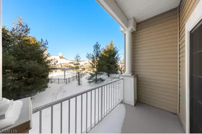 6110 Veterans Dr #6110, Rockaway Township, NJ 07885 - Photo 20