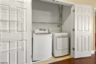 6110 Veterans Dr, Rockaway Township, NJ 07885 - Photo 22