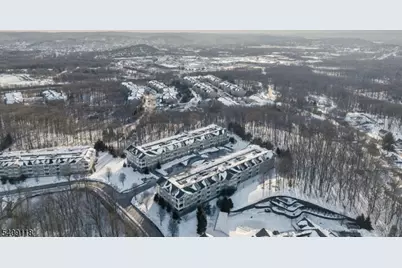 6110 Veterans Dr #6110, Rockaway Township, NJ 07885 - Photo 28