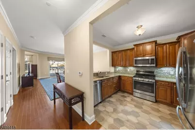 6110 Veterans Dr #6110, Rockaway Township, NJ 07885 - Photo 6