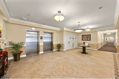 6110 Veterans Dr #6110, Rockaway Township, NJ 07885 - Photo 26