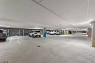 6110 Veterans Dr, Rockaway Township, NJ 07885 - Photo 24