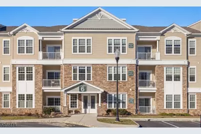 6110 Veterans Dr #6110, Rockaway Township, NJ 07885 - Photo 32