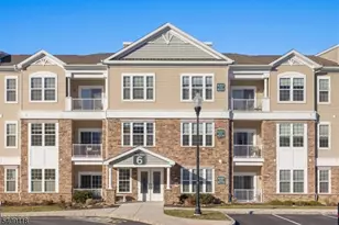 6110 Veterans Dr, Rockaway Township, NJ 07885 - Photo 32