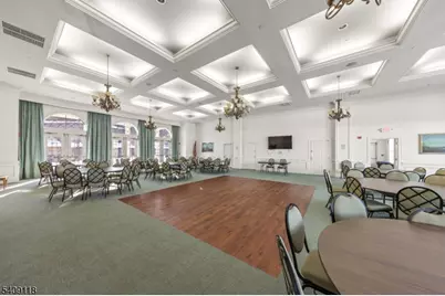 6110 Veterans Dr #6110, Rockaway Township, NJ 07885 - Photo 34