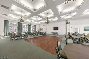 6110 Veterans Dr, Rockaway Township, NJ 07885 - Photo 34