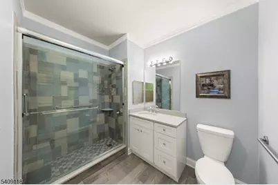 6110 Veterans Dr #6110, Rockaway Township, NJ 07885 - Photo 18