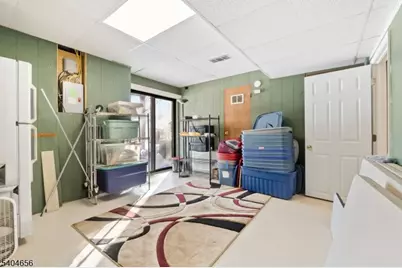 5 Bluebird Ct, Hampton Township, NJ 07860 - Photo 18