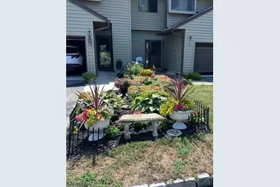 5 Bluebird Ct, Hampton Township, NJ 07860 - Photo 20