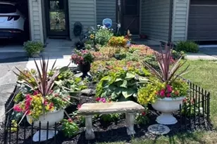 5 Bluebird Ct, Hampton Township, NJ 07860 - Photo 20